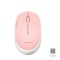 Meetion MT-R570 2.4Ghz Silent Wireless Mouse